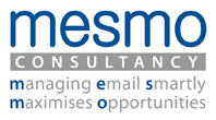 Mesmo Consultancy