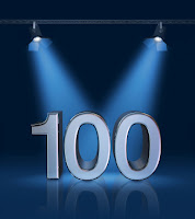 100