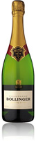 Bollinger