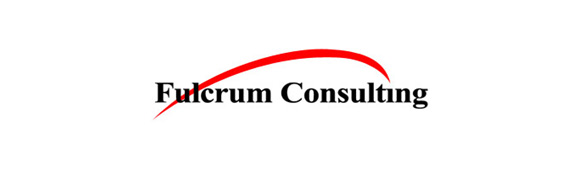 Fulcrum Consulting