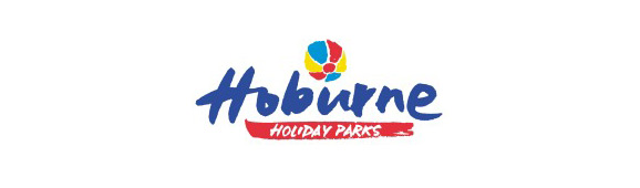 Hoburne Holiday Parks