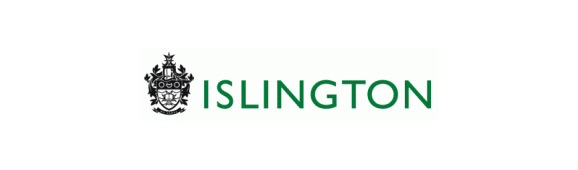 Islington Council