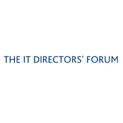 IT Directors' Forum