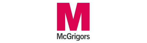 McGrigors