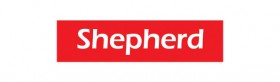 Shepherd Construction