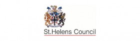 St Helens Council