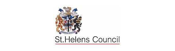 St Helens Council