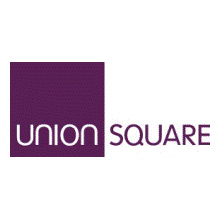 Union Square