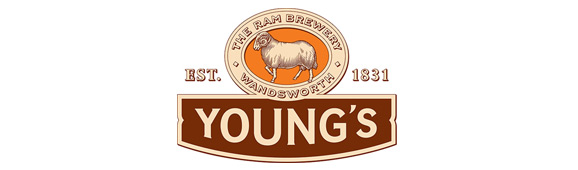 Youngs Brewery