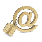 Email security