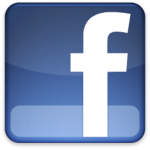 Facebook-Buttons-1-10-