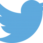 Twitter_logo_blue